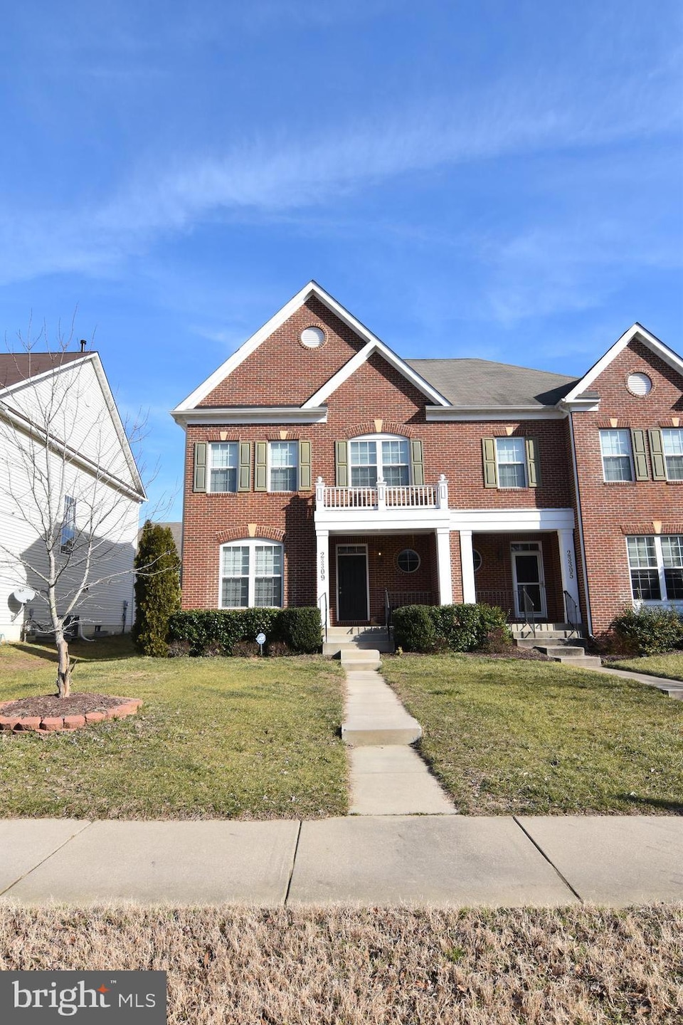 23309 Hyacinth Ln, California, MD 20619 - photo 1