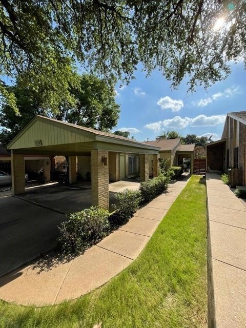 1518 El Camino Real, Euless, TX 76040 - photo 1