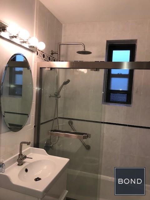 19-58 79th St unit 2B2, East Elmhurst, NY 11370 - photo 1