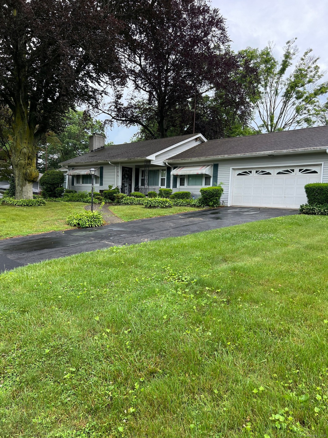 unlisted-address, Stratford, CT 06614 - photo 1