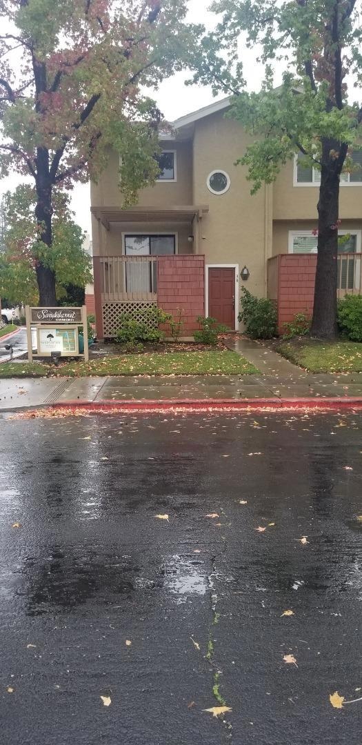 38 E Latimer Ave, Campbell, CA 95008 - photo 1