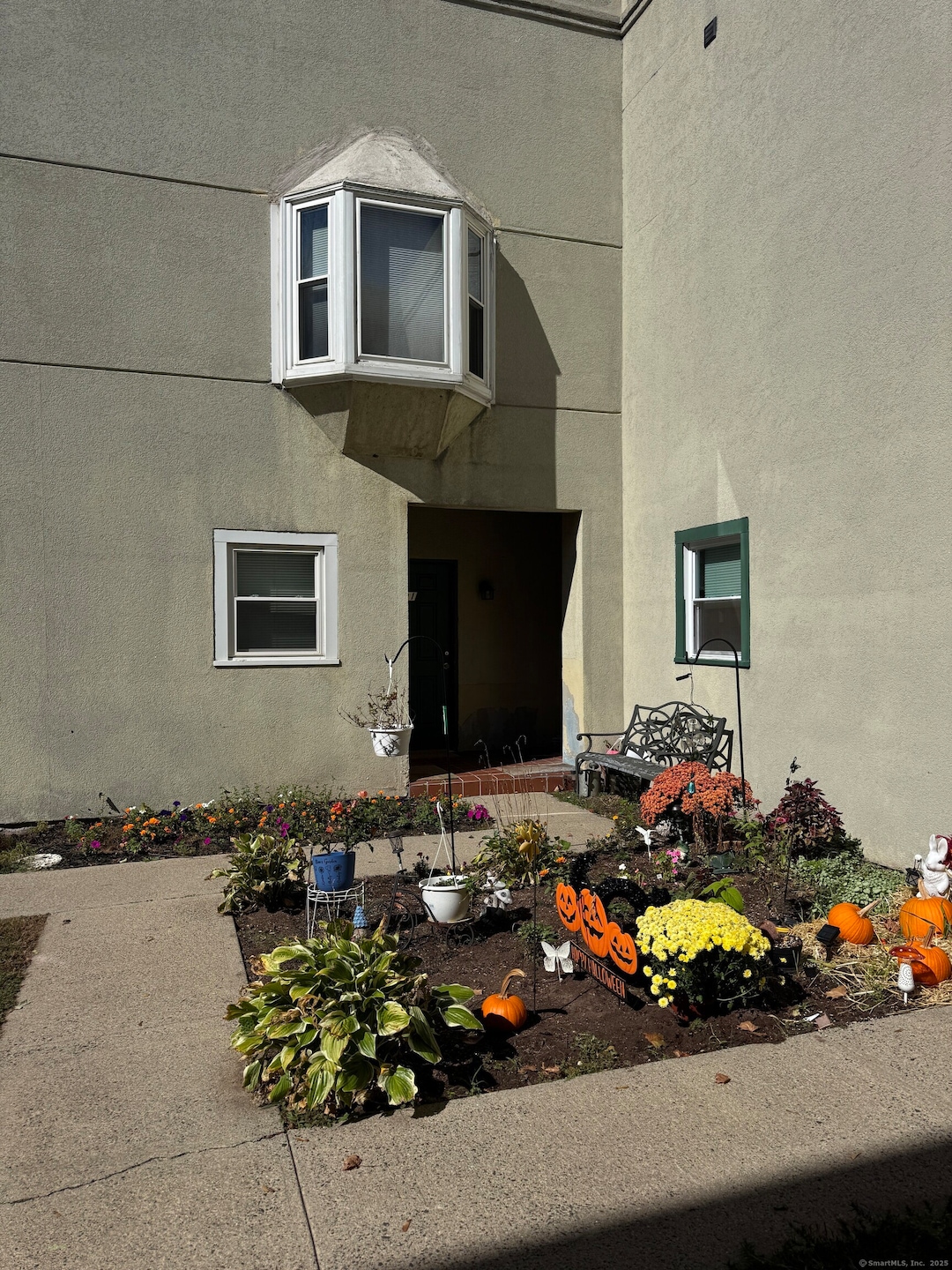 For Rent $2,000/month