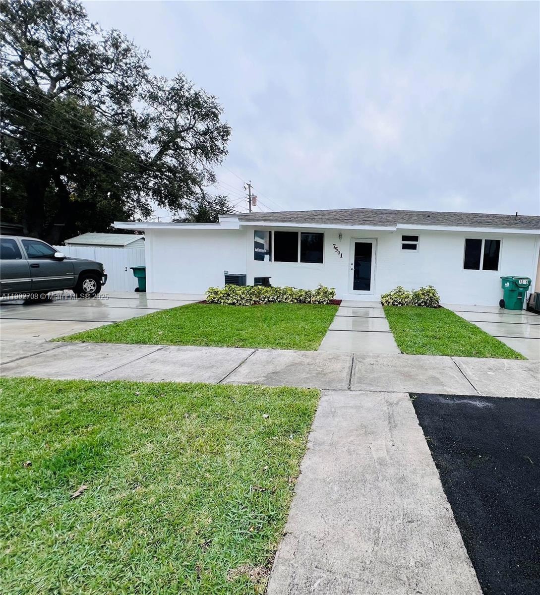 For Rent $2,600/month