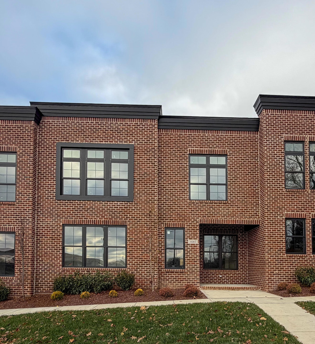 4161 Cocos Way, Lexington, KY 40513 - photo 1