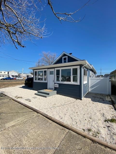 1908 N Bayview Ave, Seaside Park, NJ 08752 - photo 1