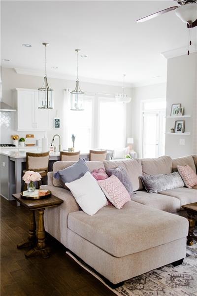 250 Saddle Rd, Alpharetta, GA 30009 - photo 1