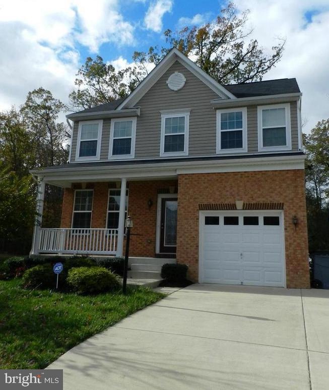 15721 Chadsey Ln, Brandywine, MD 20613 - photo 1