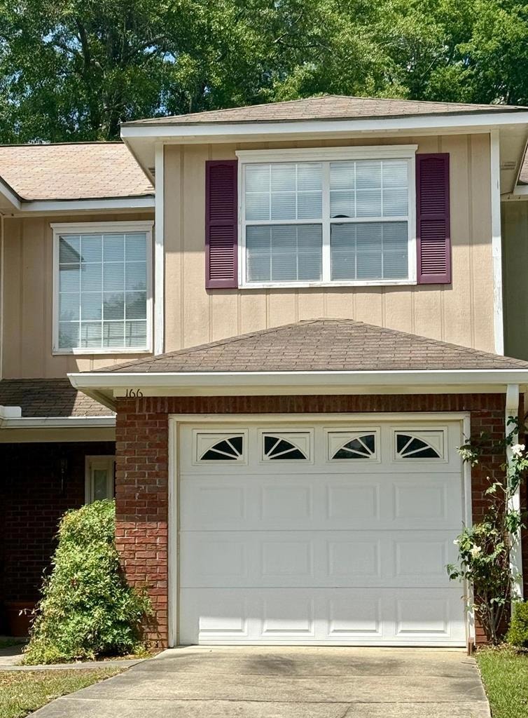 Sold $160,700