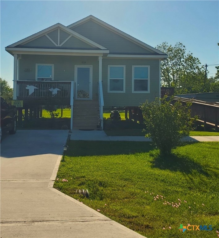 For Sale $265,000
