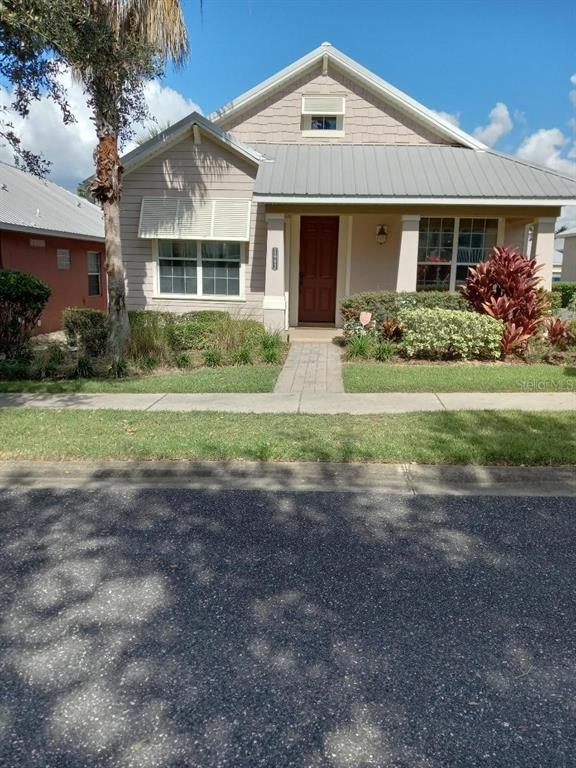 Sold $305,000 • Co-Listing Agent