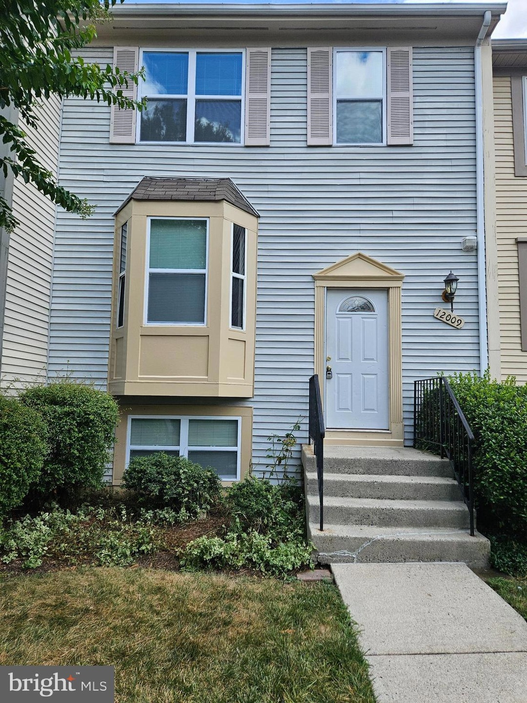 12009 Crimson Ln, Silver Spring, MD 20904 - photo 1