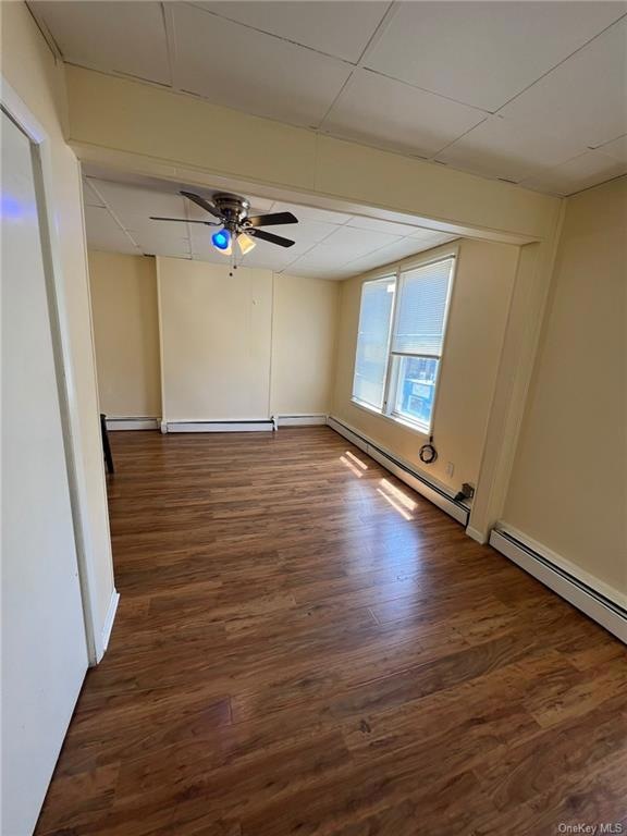 699 Main St unit 5, Poughkeepsie, NY 12601 - photo 1