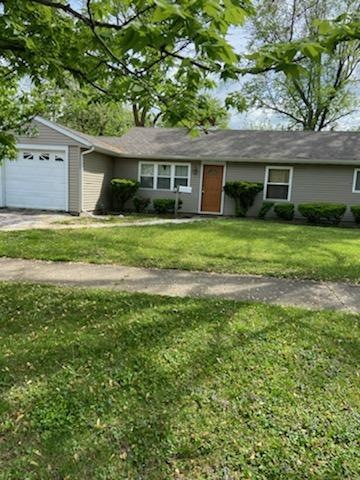 Sold $122,000 • Co-Listing Agent