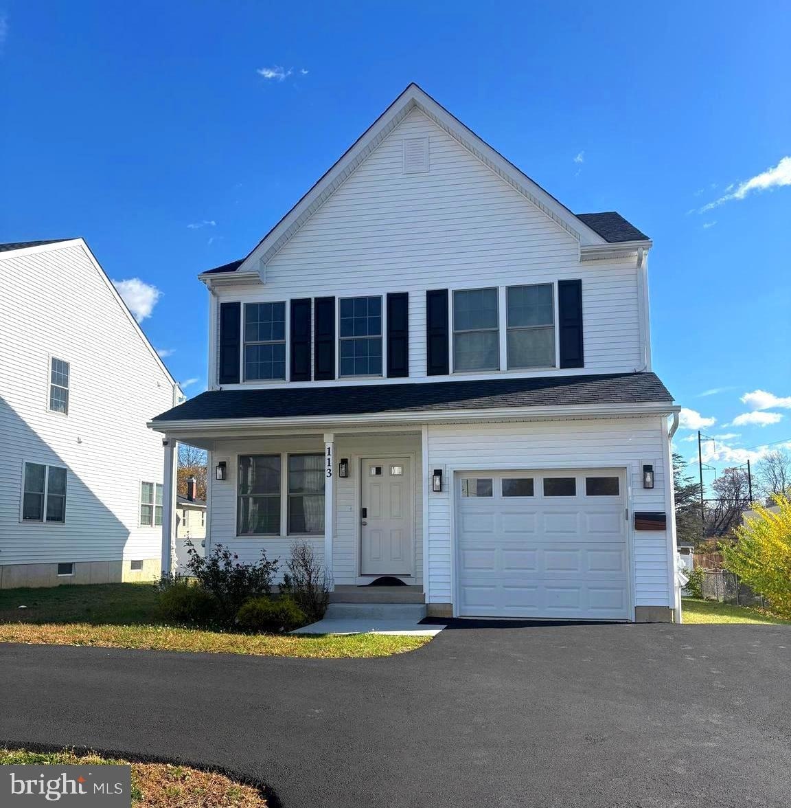 For Rent $3,500/month