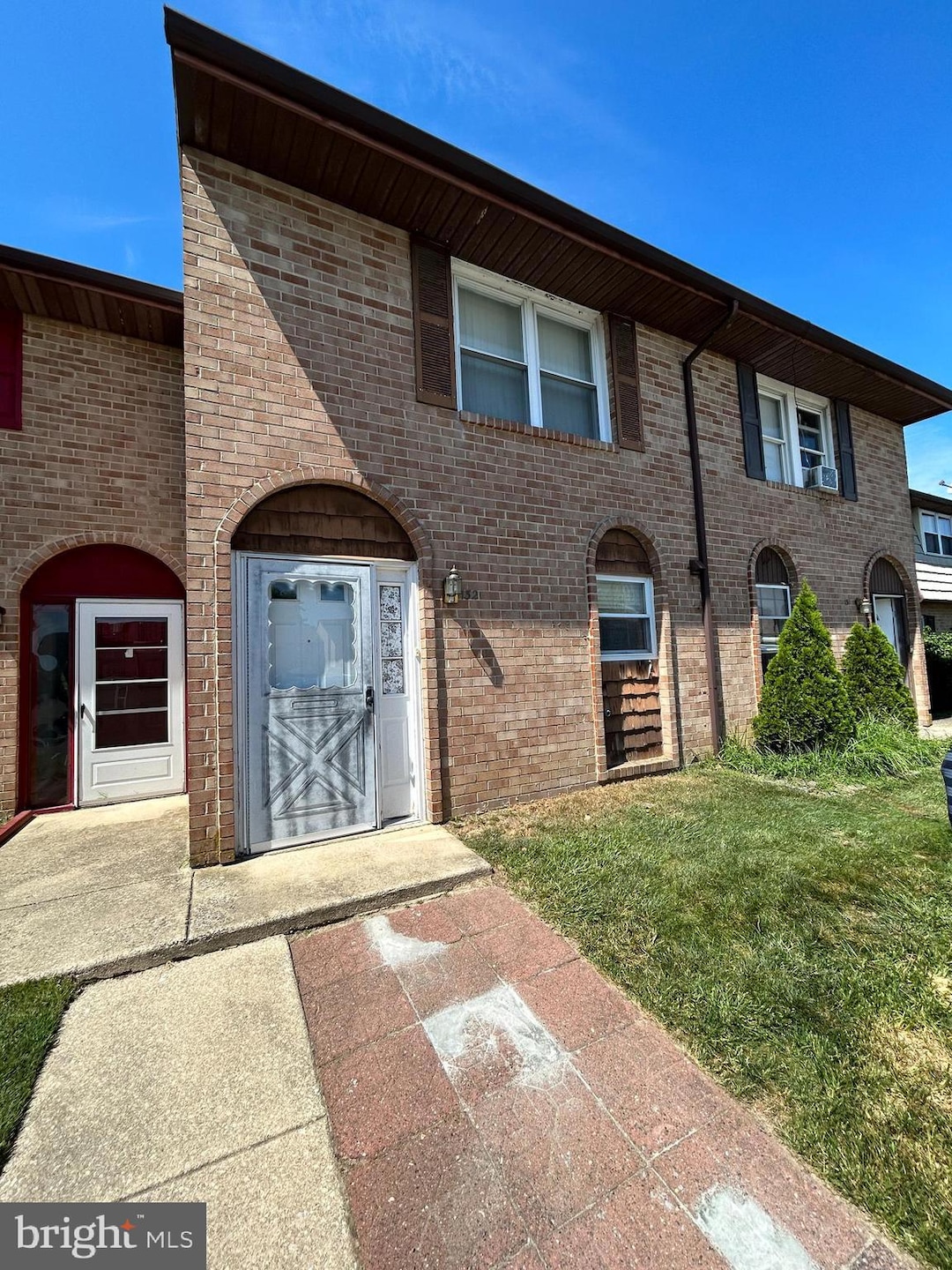 132 La Cascata, Clementon, NJ 08021 - photo 1