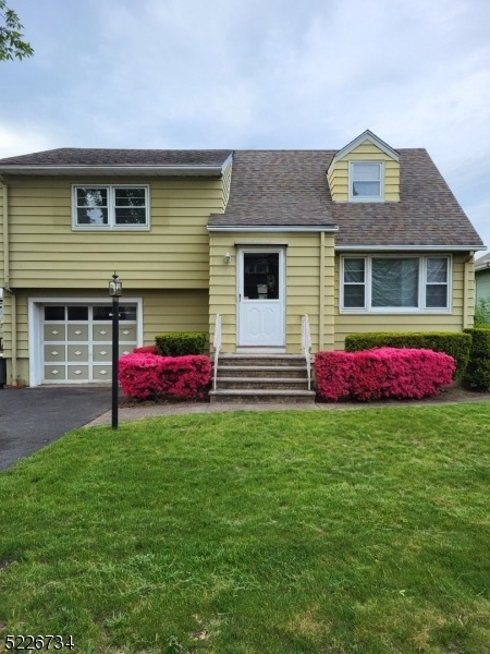 170 E Madison Ave, Dumont, NJ 07628 - photo 1