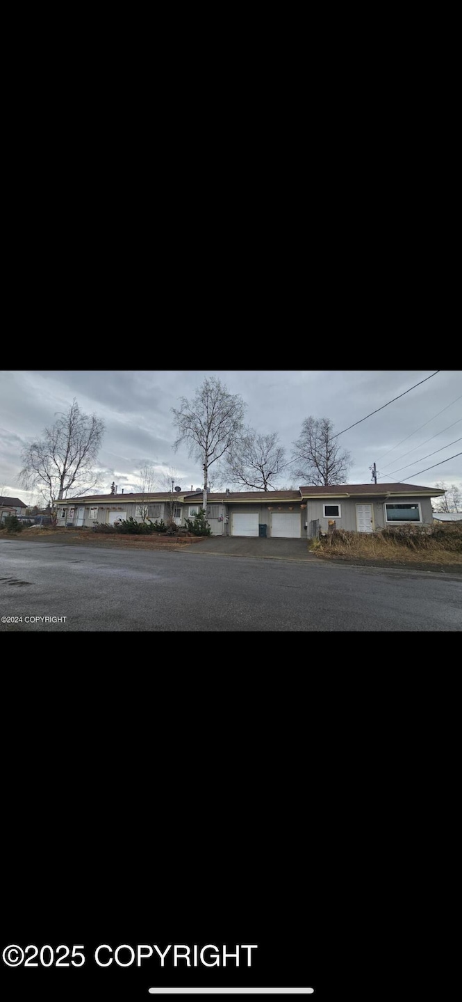 1900 W 32nd Ave, Anchorage, AK 99517 - photo 1