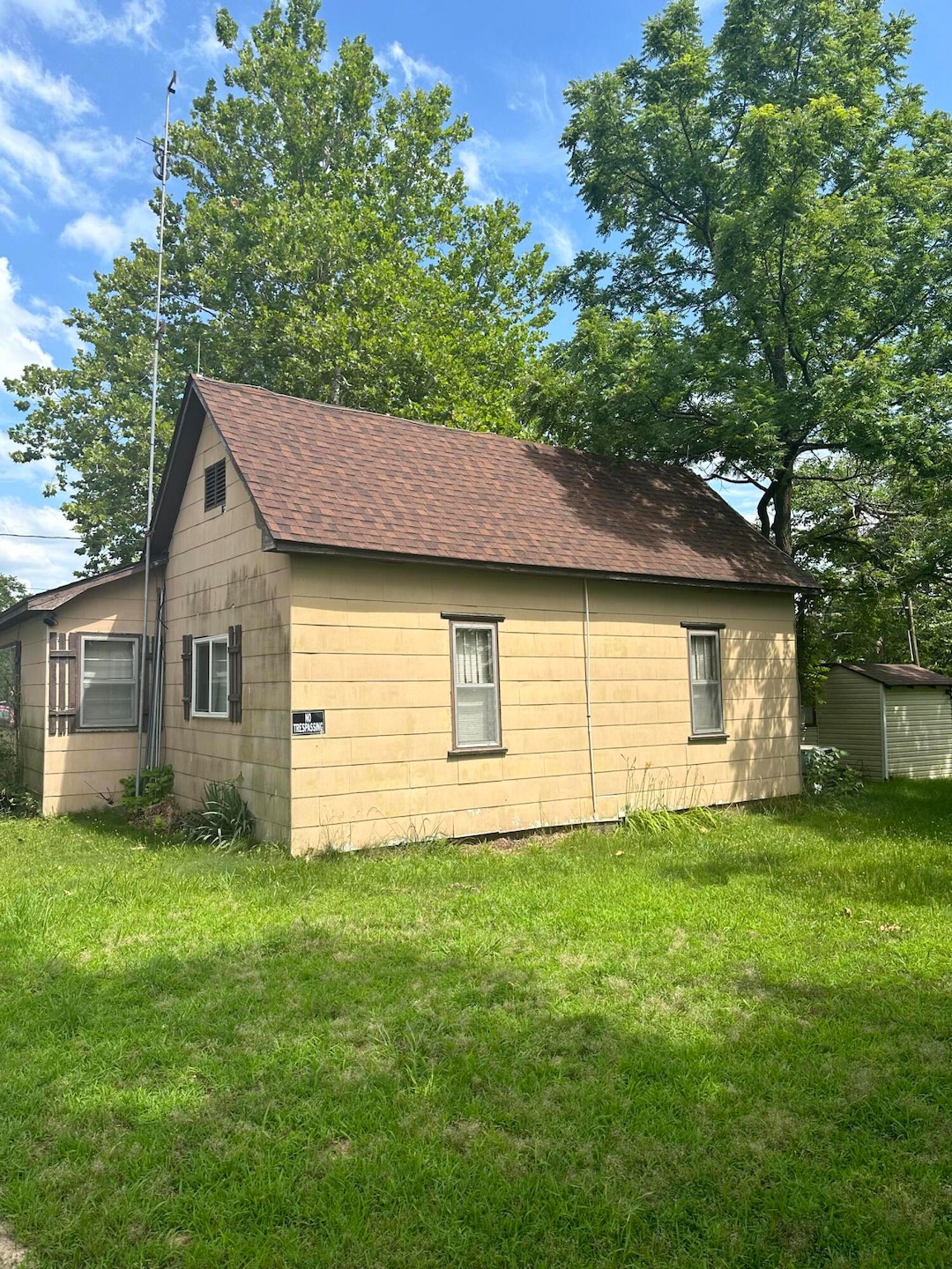 Sold • Co-Listing Agent