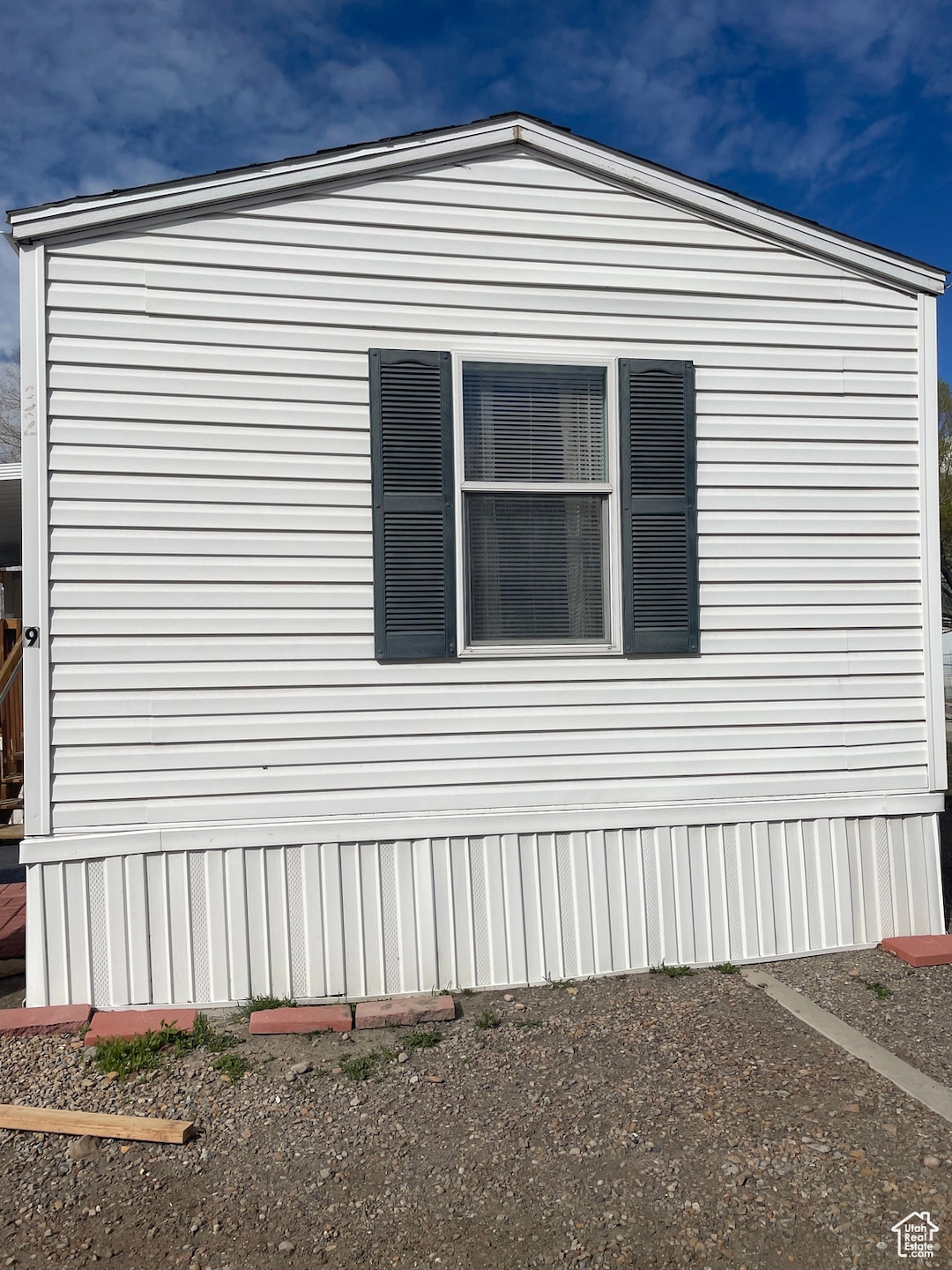 For Sale $38,900