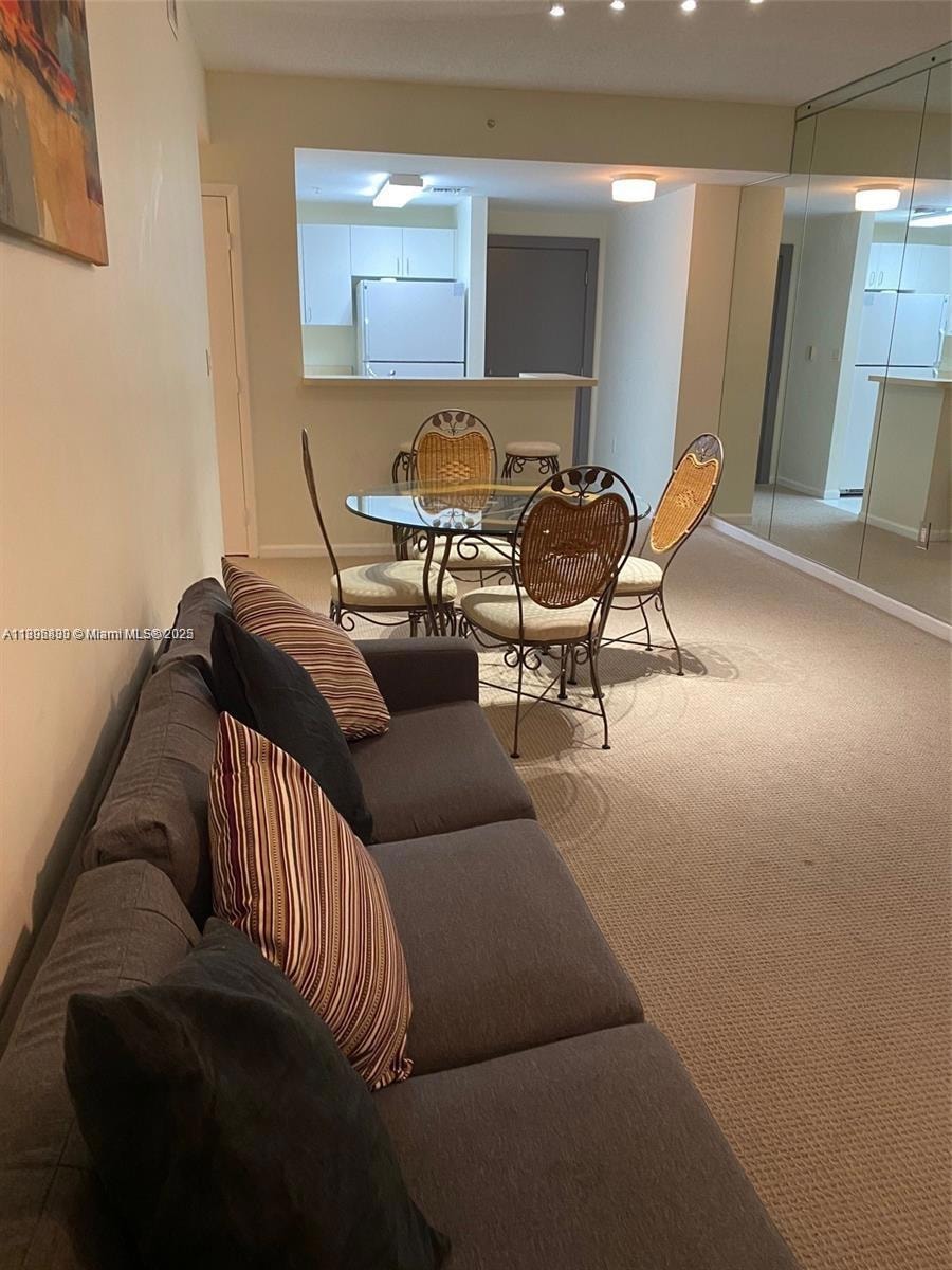 For Rent $2,500/month