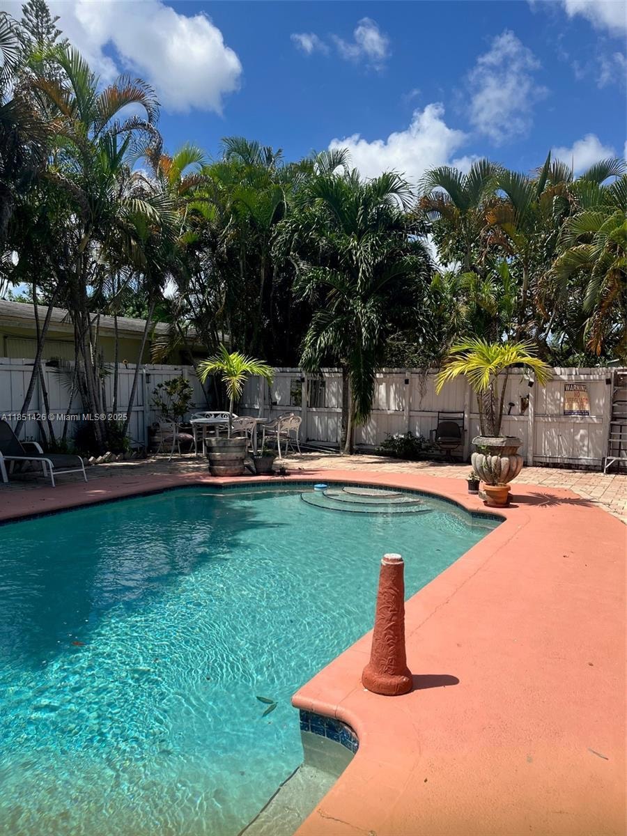 For Rent $1,525/month