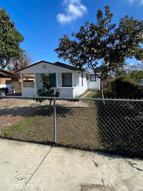 Sold $435,000 • Co-Listing Agent