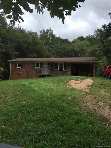 3130 Wilkesboro Hwy, Statesville, NC 28625 - photo 1