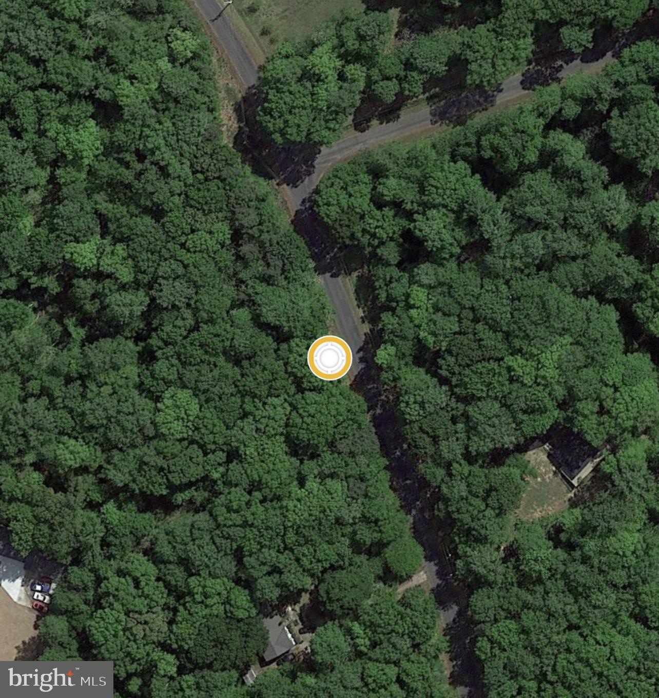 LOT #14 N Independence Dr, Montross, VA 22520 - photo 1