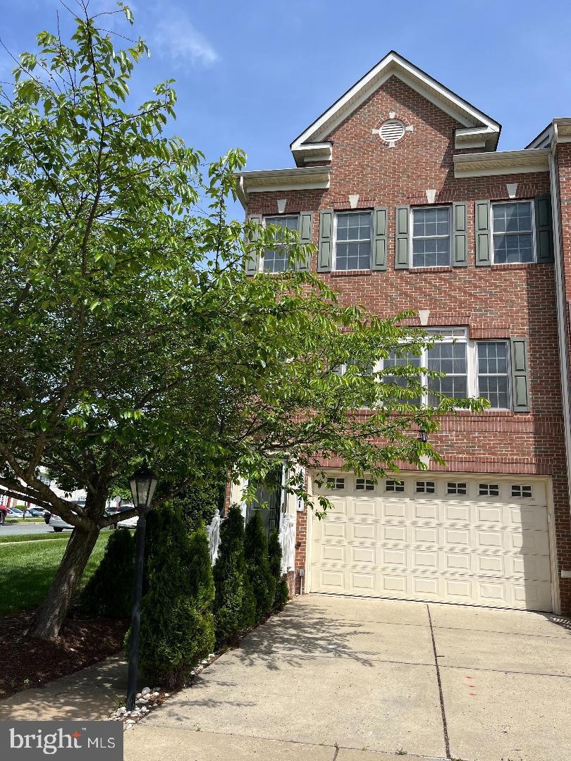 11721 Cider Press Place, Germantown, MD 20876 - photo 1