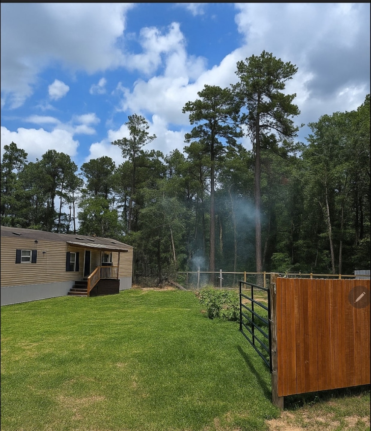 For Rent $1,900/month