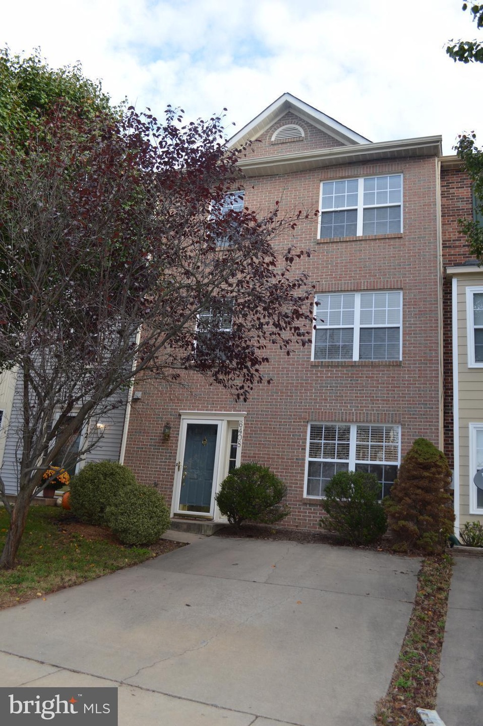 6408 Towncrest Terrace, Frederick, MD 21703 - photo 1