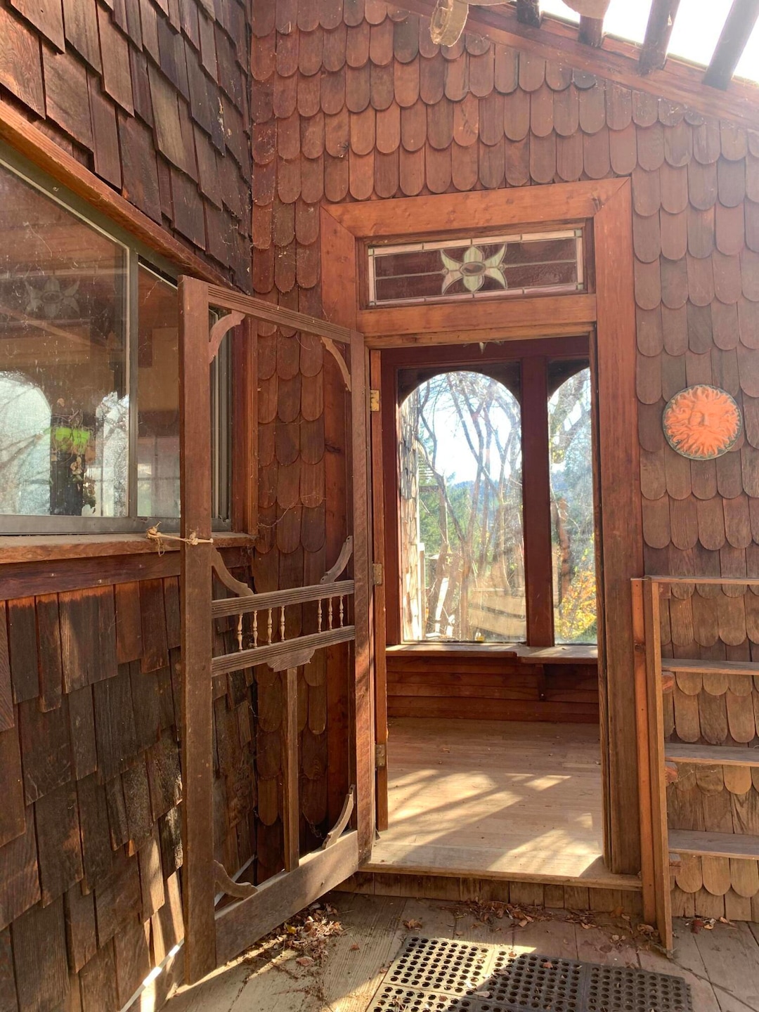 For Sale $399,000