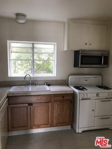 1750 N Sycamore Ave unit 310, Los Angeles, CA 90028 - photo 1