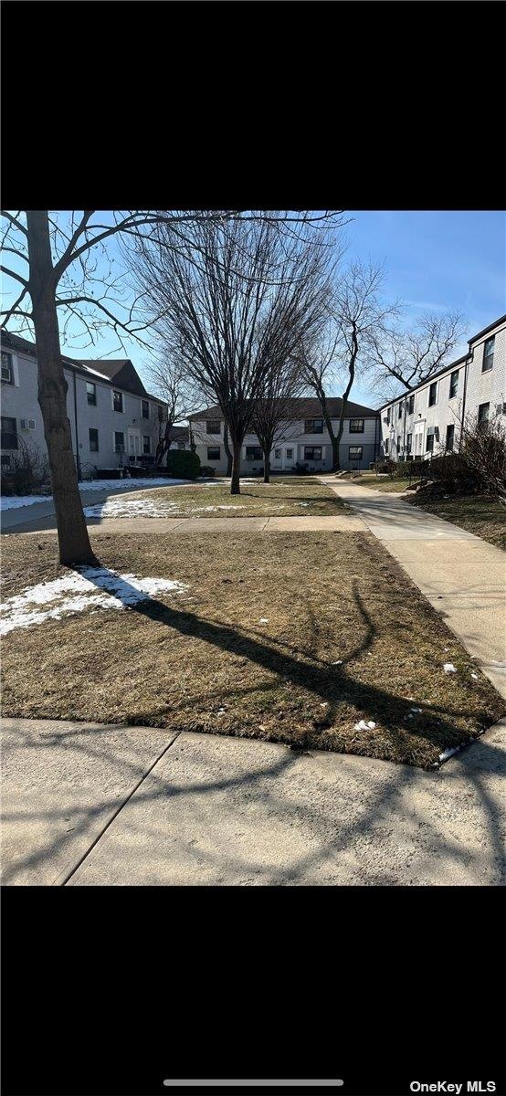 6910 136th St unit A, Flushing, NY 11367 - photo 1