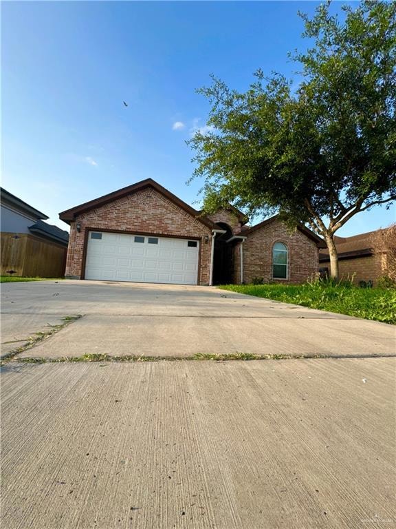 For Sale $220,000