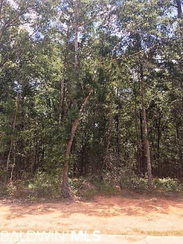 0 Danube Ct unit 255922, Daphne, AL 36526 - photo 1