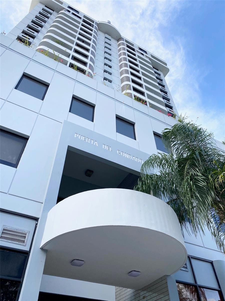 1095 Calle Wilson unit 1901, San Juan, PR 00907 - photo 1