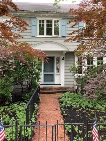 48 Fresh Pond Ln, Cambridge, MA 02138 - photo 1