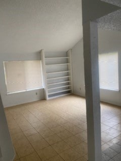 For Rent $1,800/month