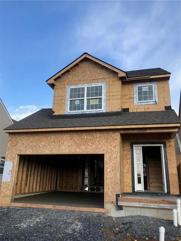 2139 Huntington Ln unit 31, Easton, PA 18040 - photo 1