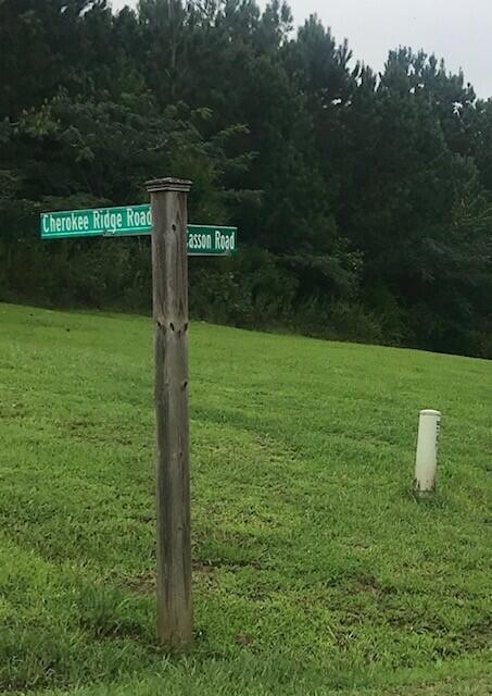 ocoee picture.msg