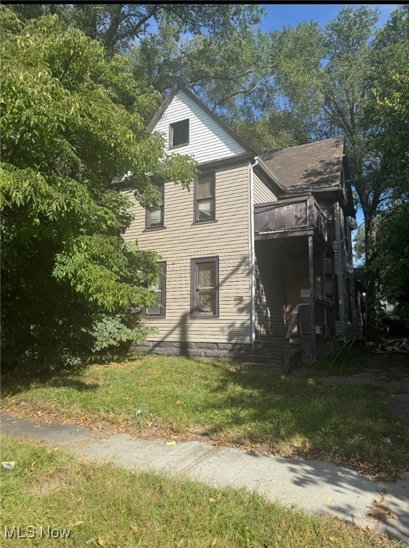 For Sale $125,000 • Co-Listing Agent