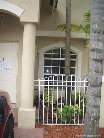 11456 NW 50th Terrace, Doral, FL 33178 - photo 1