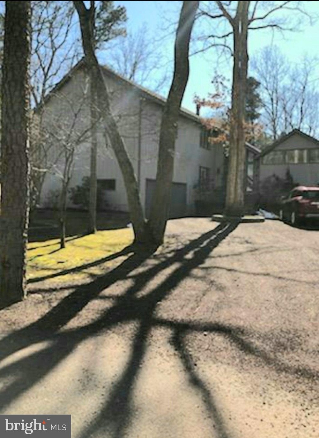 20 Tomahawk Ct, Medford, NJ 08055 - photo 1