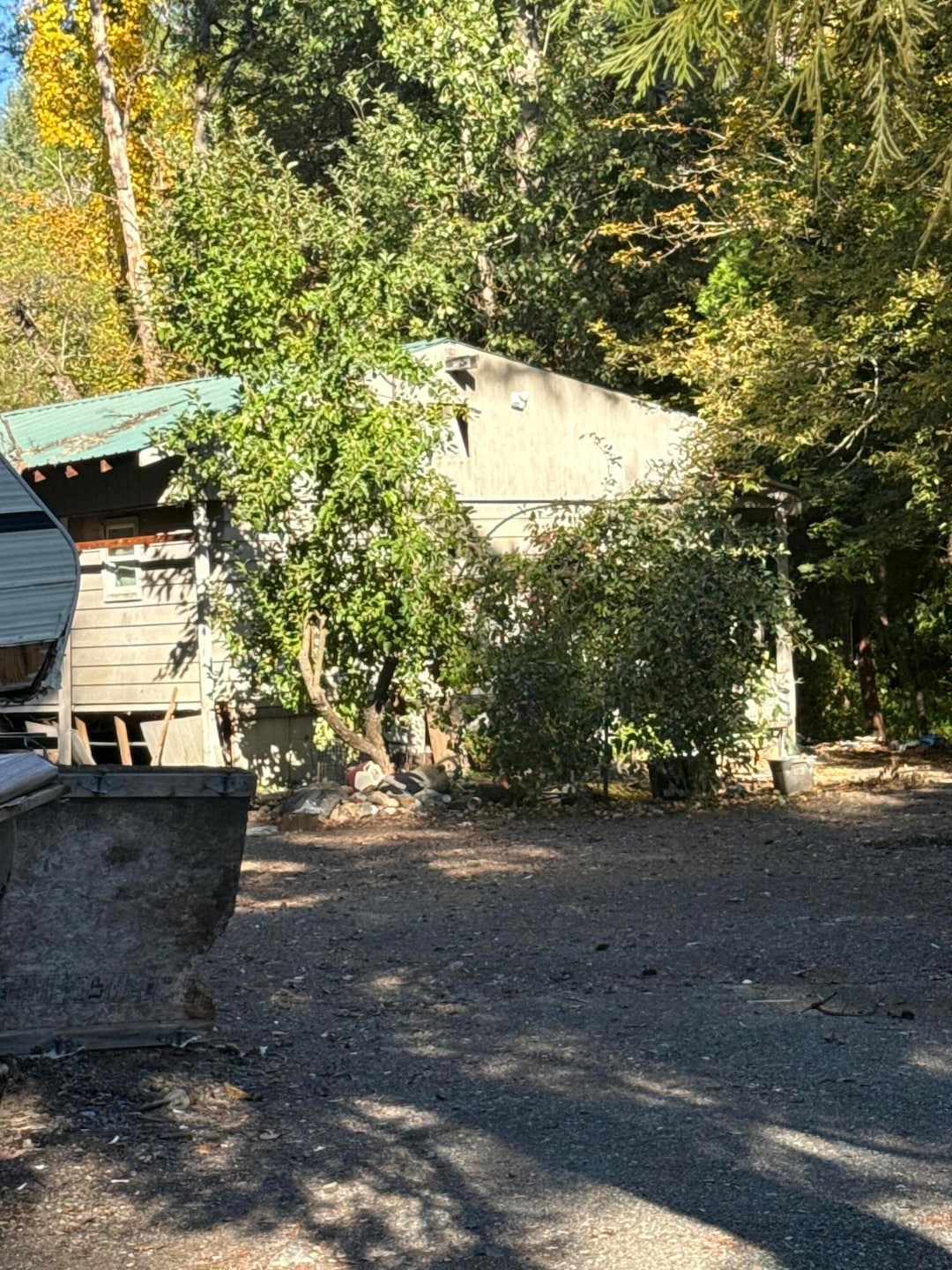 17904 Redwood Hwy, Selma, OR 97538 - photo 1