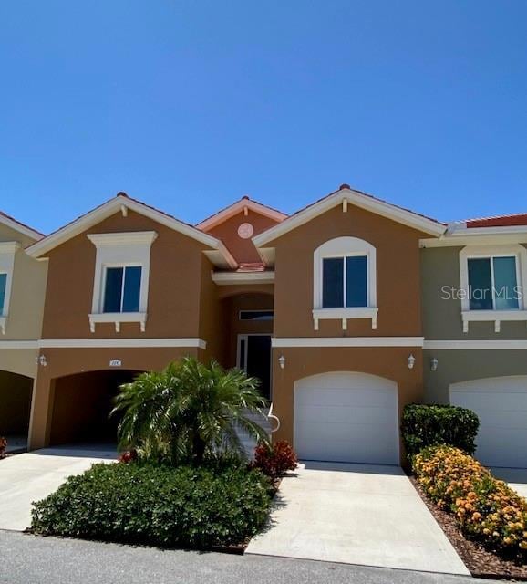 Sold $1,299,000