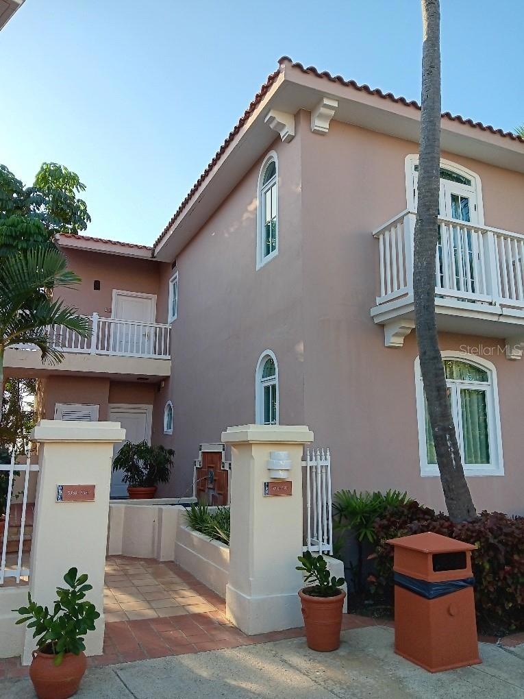 For Rent $5,500/month