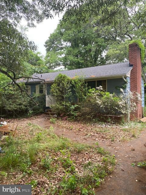 7920 Elizabeth Rd, Pasadena, MD 21122 - photo 1