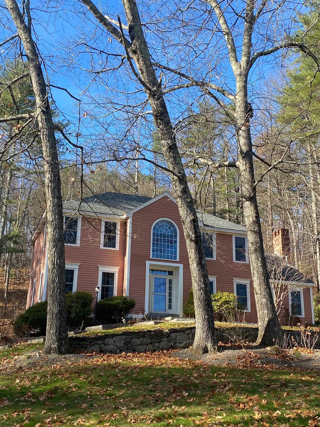 For Rent $4,500/month