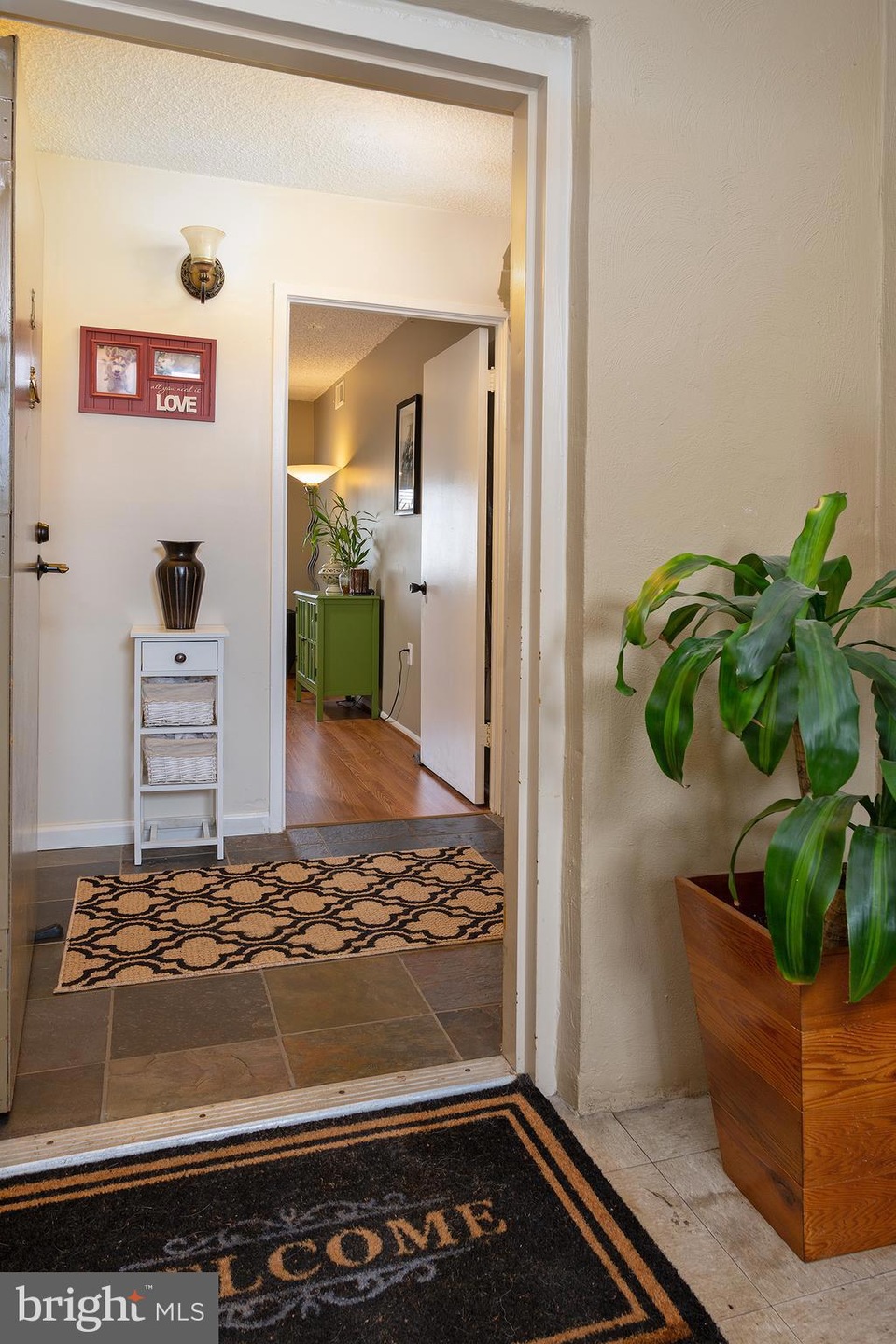 8605 Village Way unit D, Alexandria, VA 22309 - photo 1